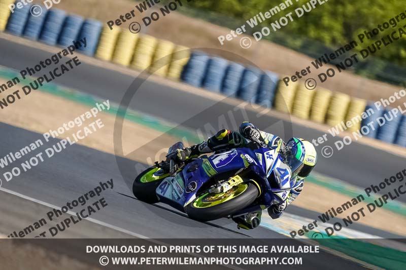 Le Mans;event digital images;france;motorbikes;no limits;peter wileman photography;trackday;trackday digital images